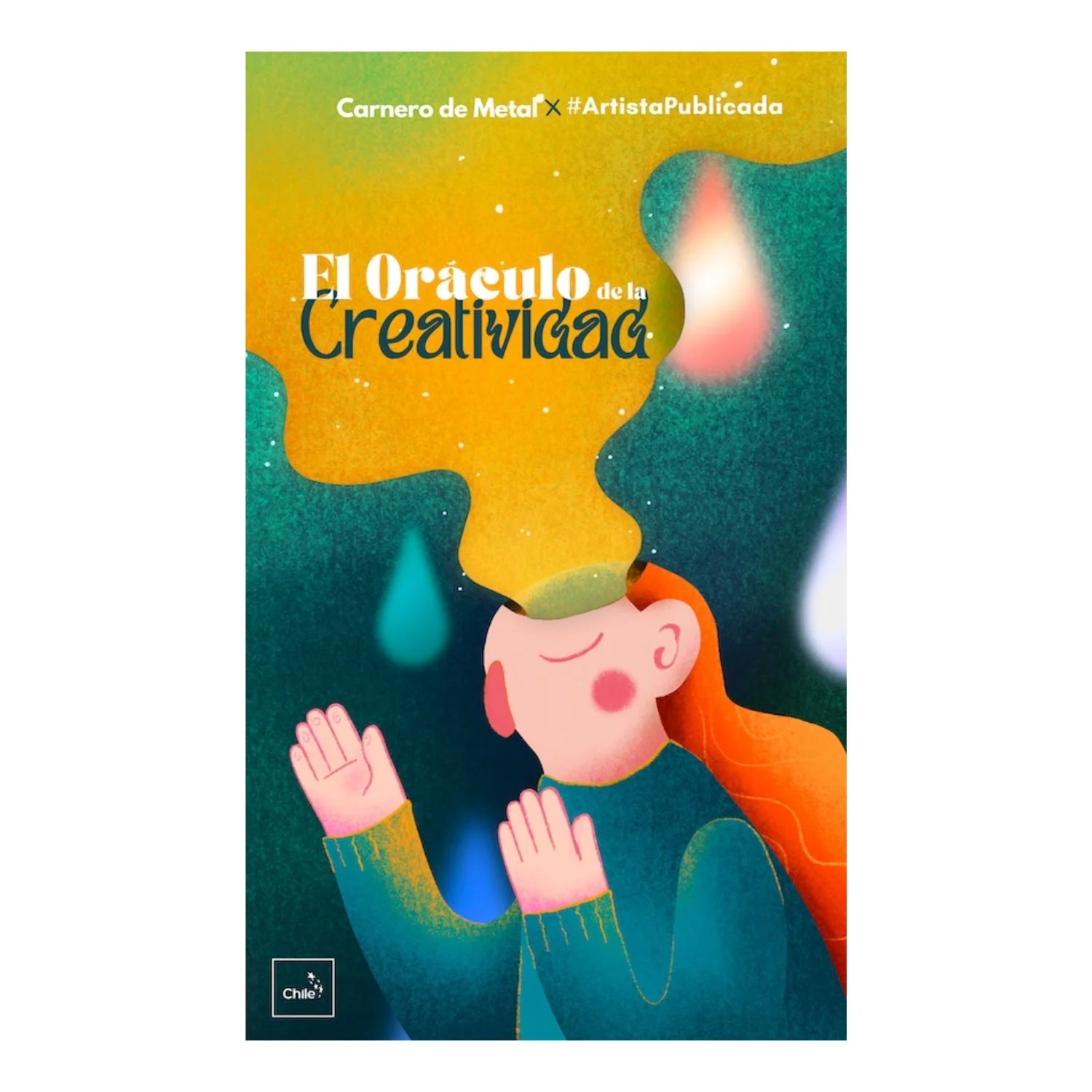 Imagen del producto 1