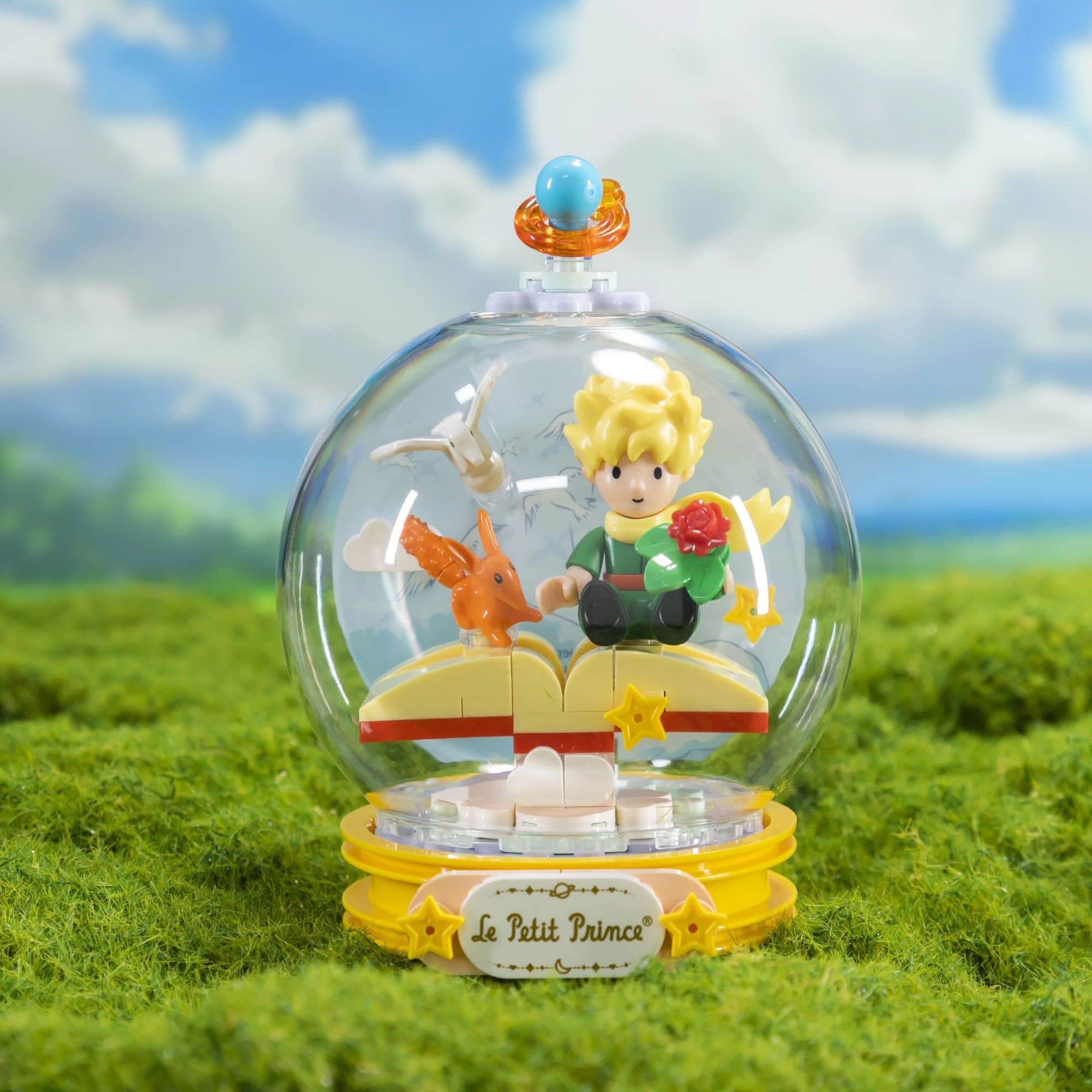 Miniatura 2