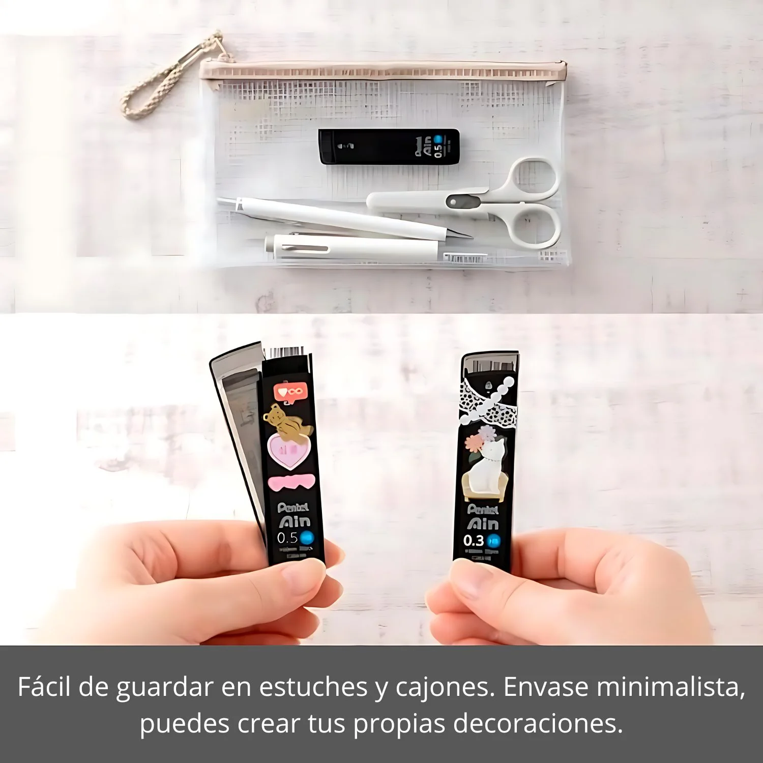 Imagen del producto 3