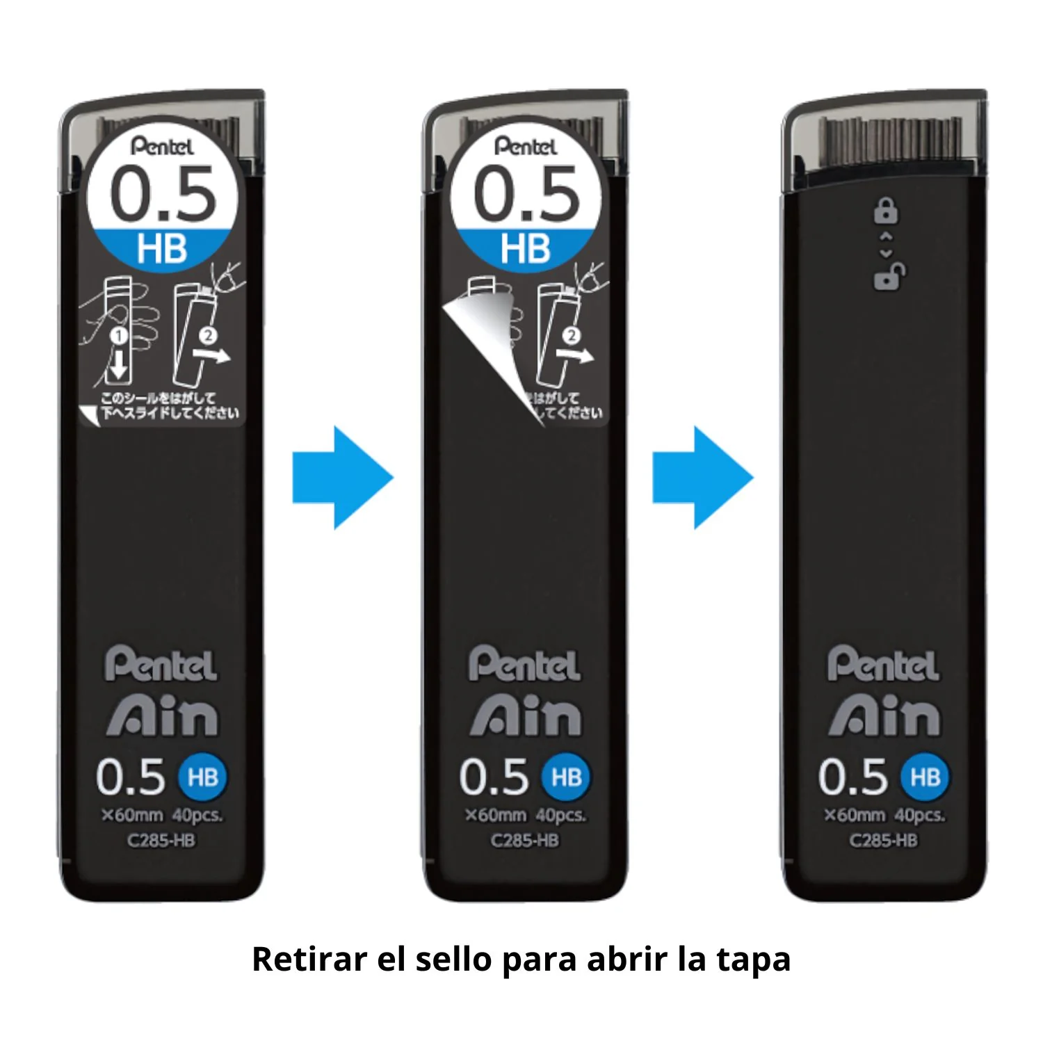 Imagen del producto 6