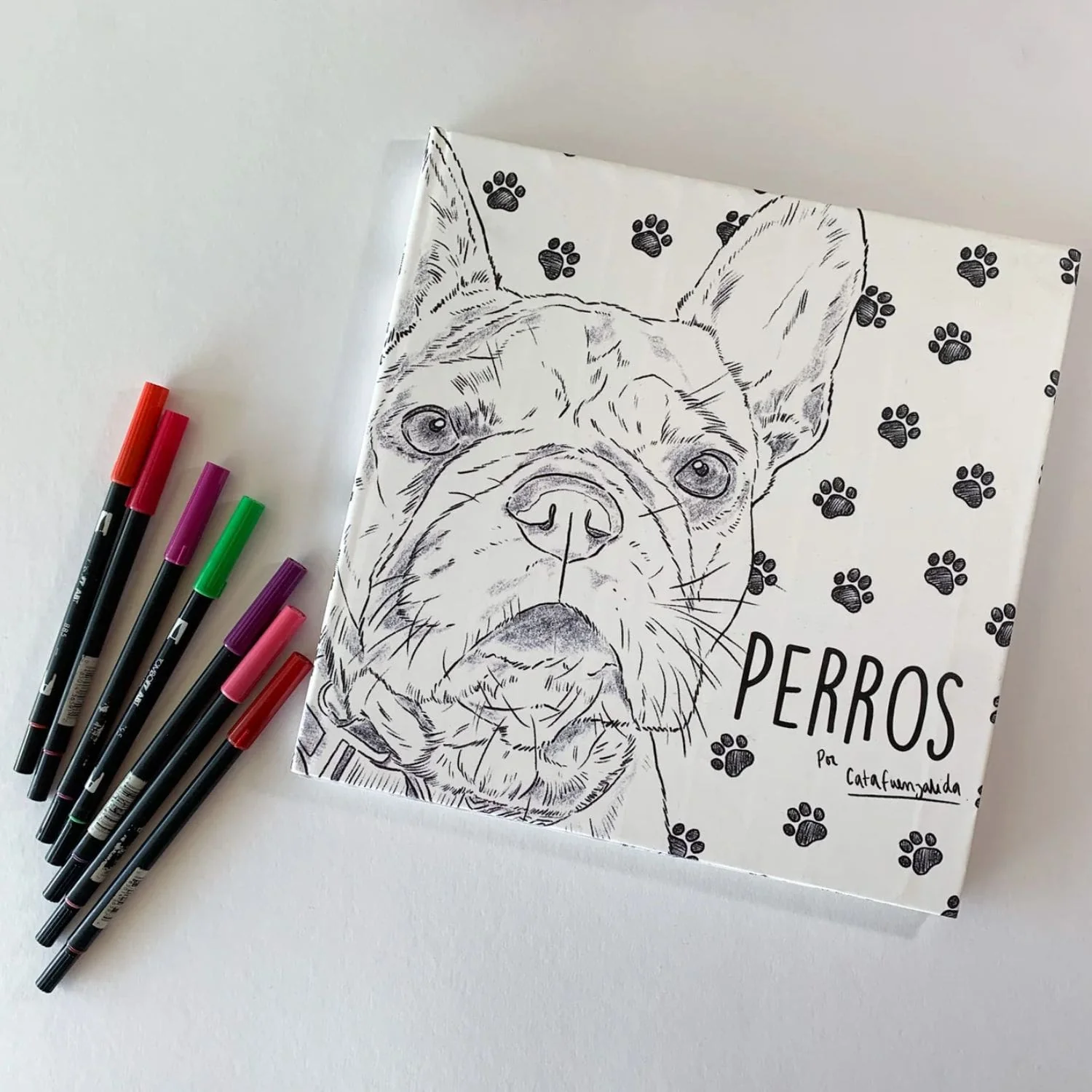 Imagen del producto 3