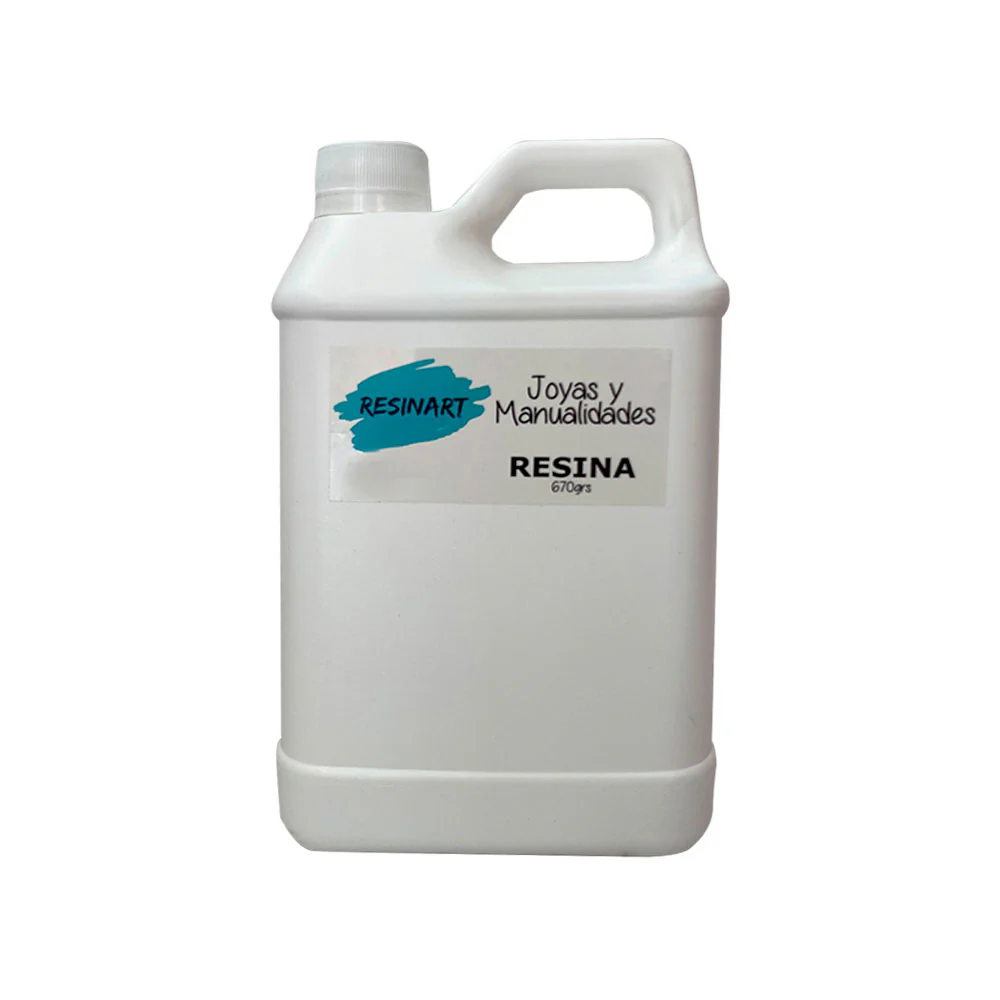 Imagen del producto 2