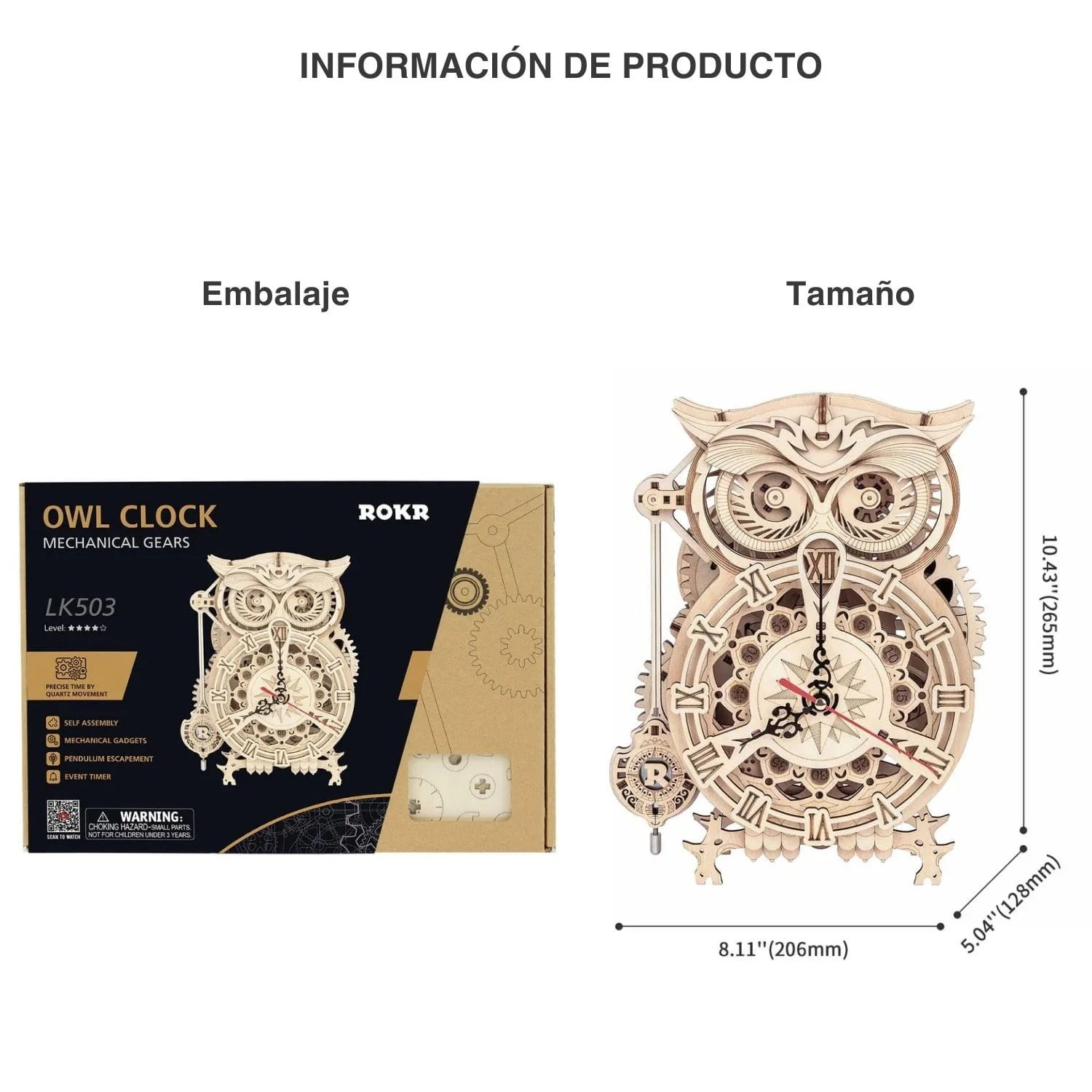 Imagen del producto 3