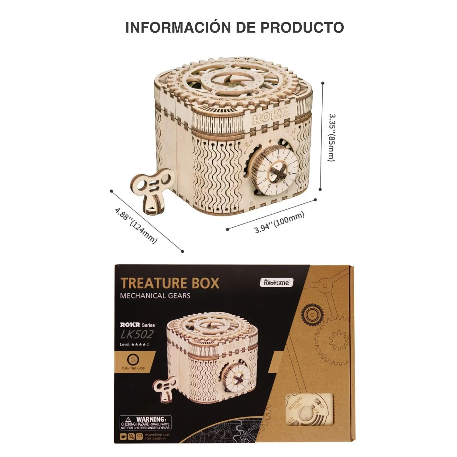 Imagen del producto 3