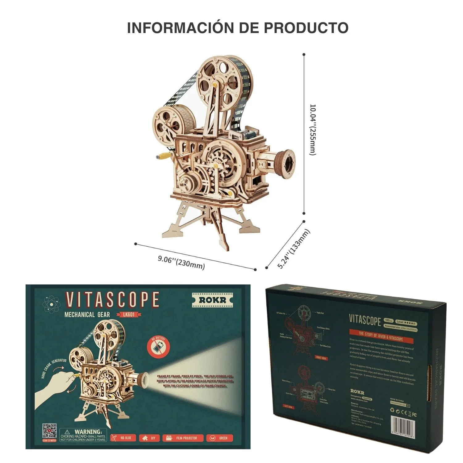 Imagen del producto 3