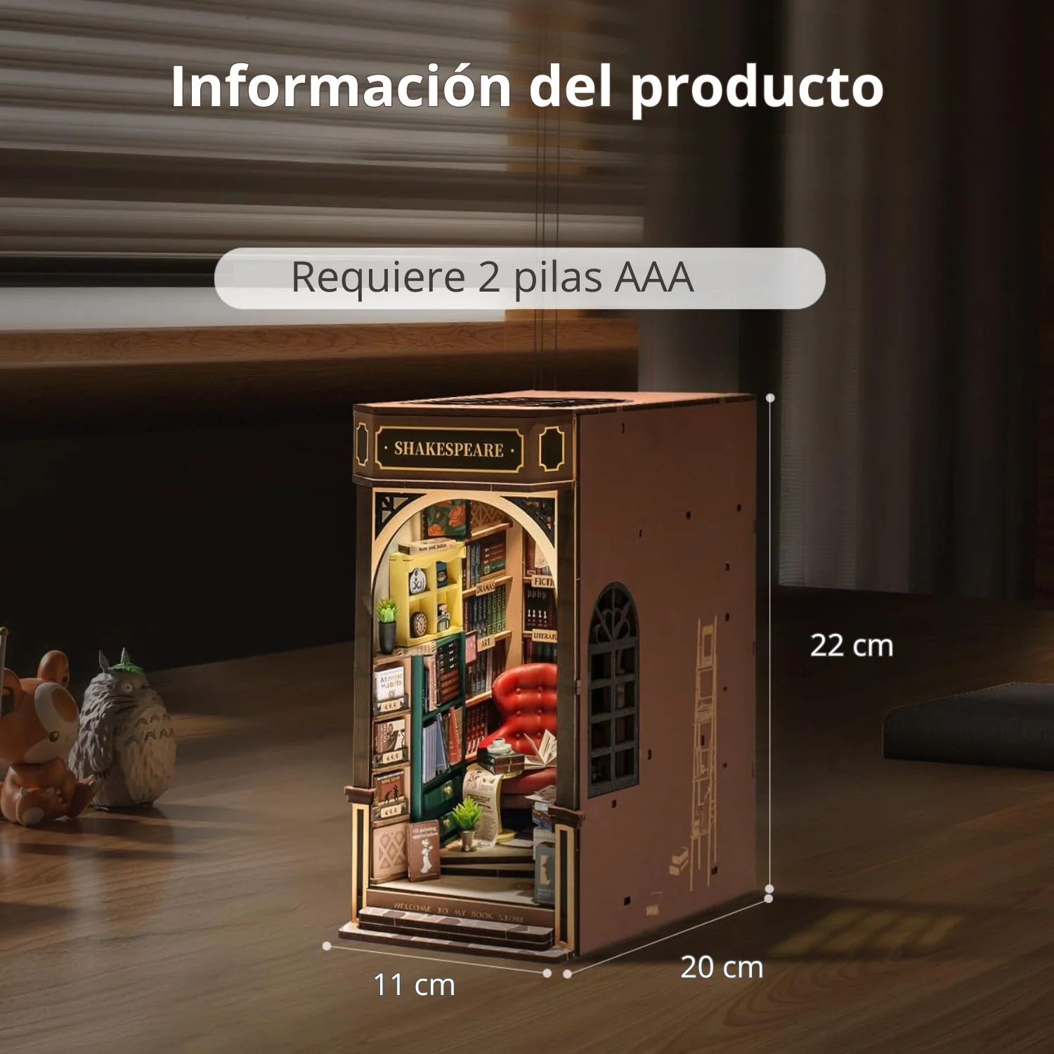 Imagen del producto 3