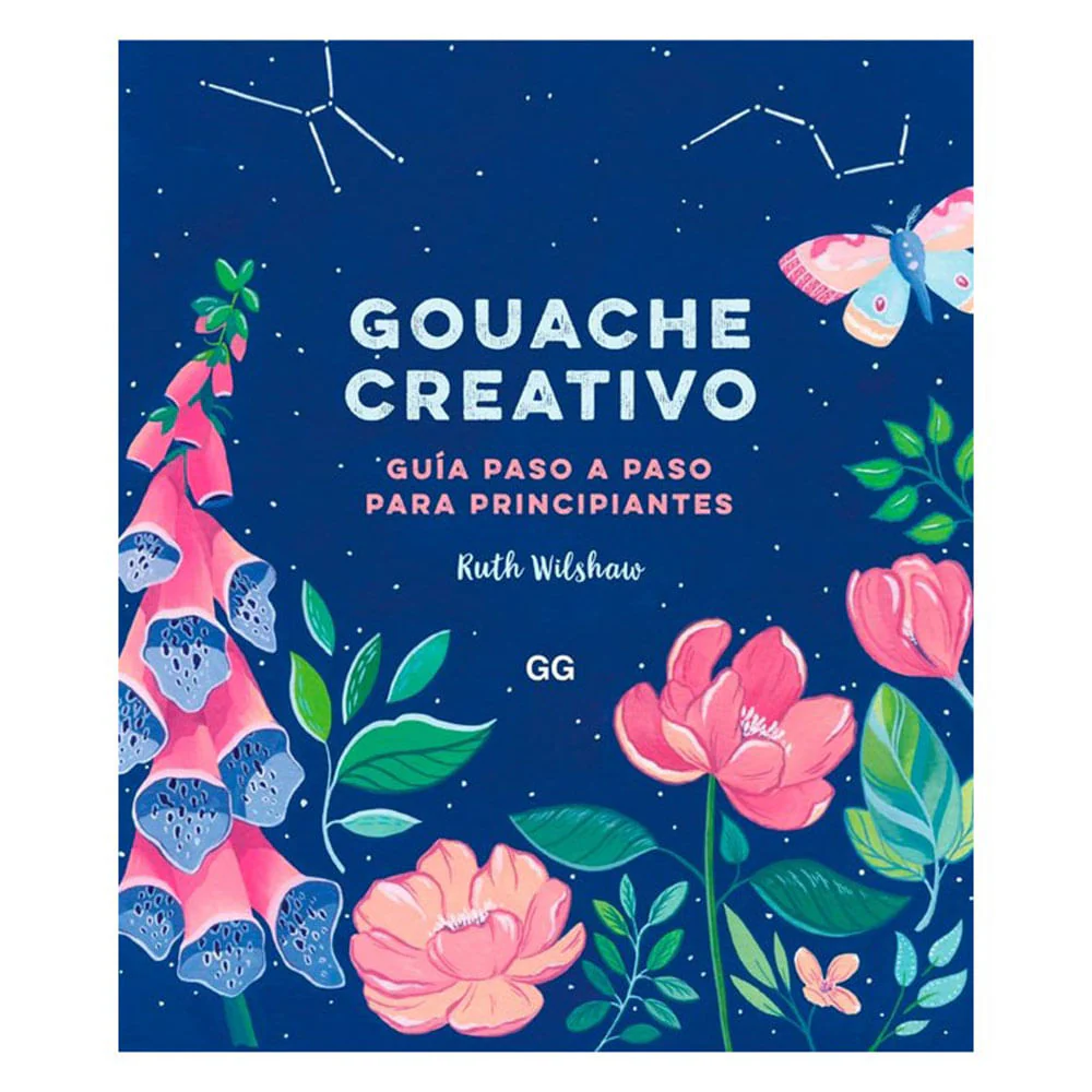 Imagen del producto 1