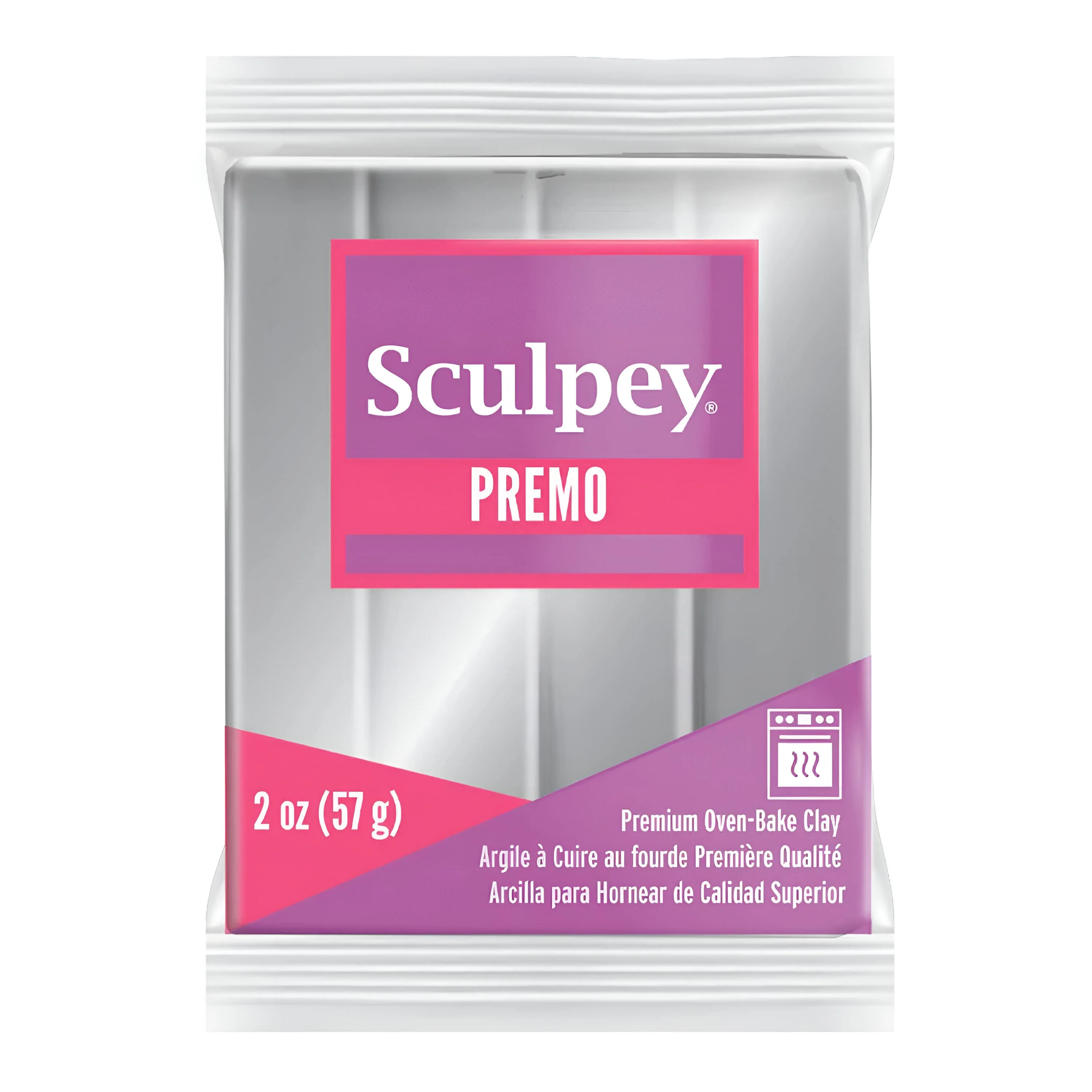 Imagen del producto 12