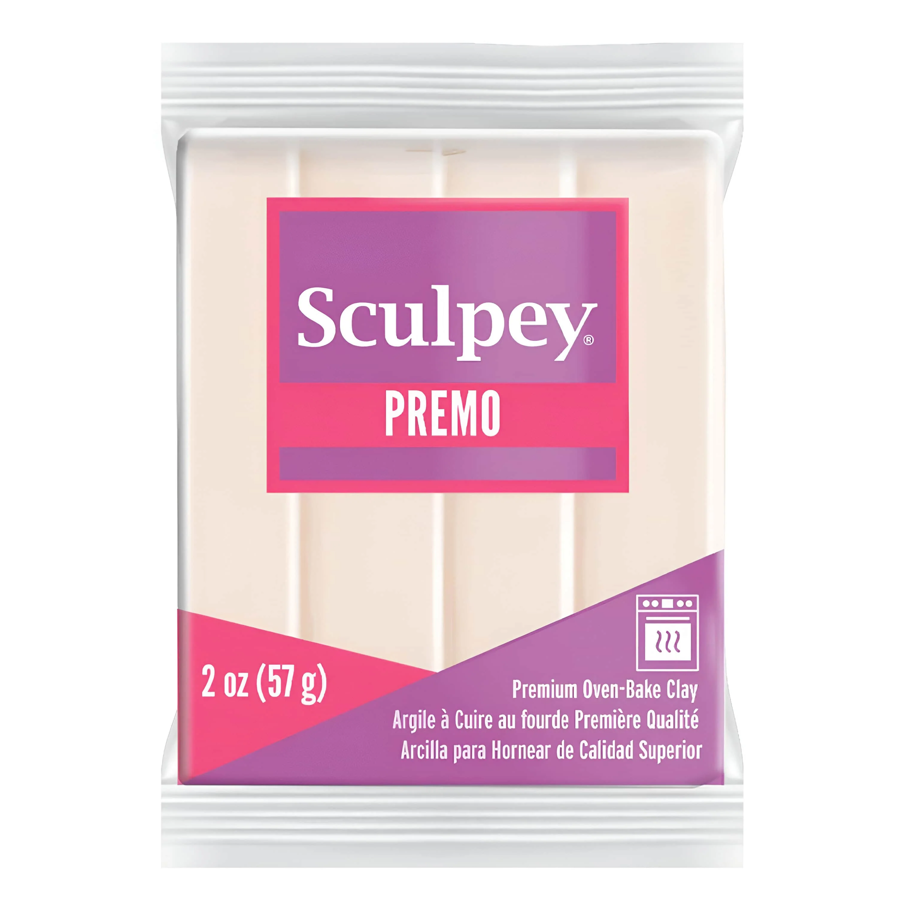 Imagen del producto 10