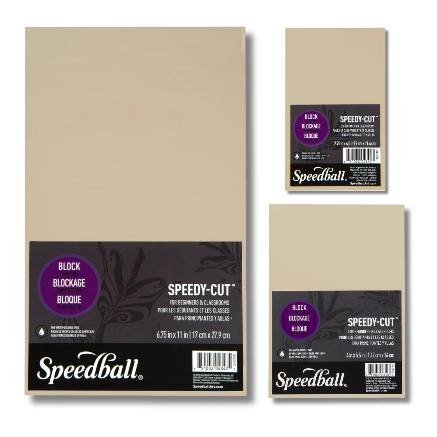 Miniatura 1