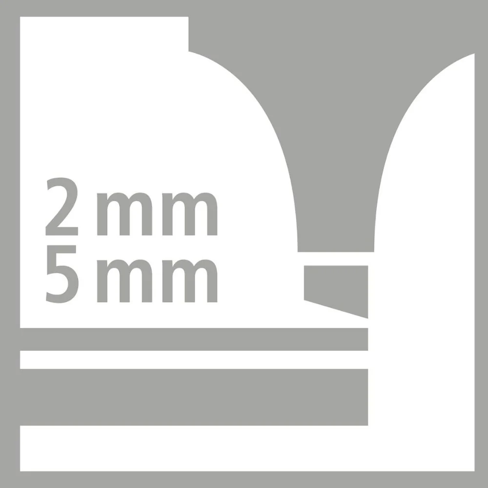 Imagen del producto 8