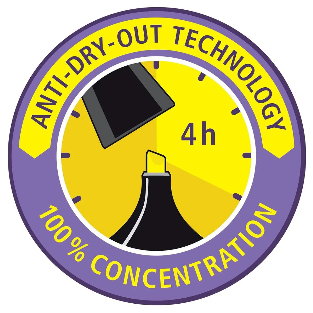 Imagen del producto 9