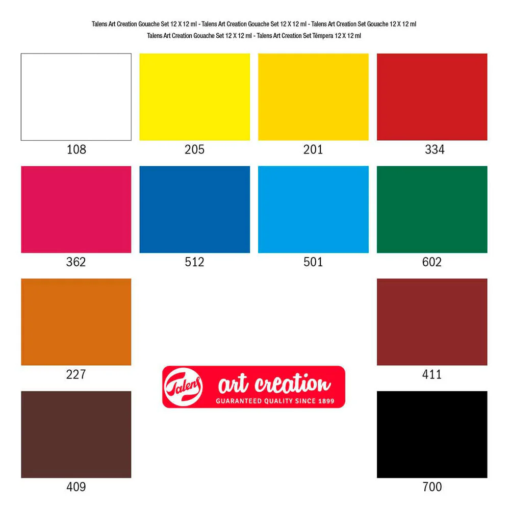 Imagen del producto 3