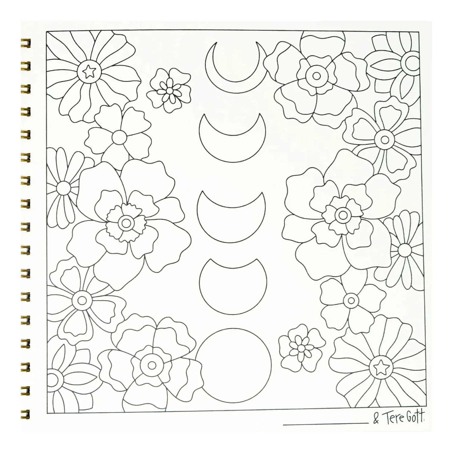 Imagen del producto 3