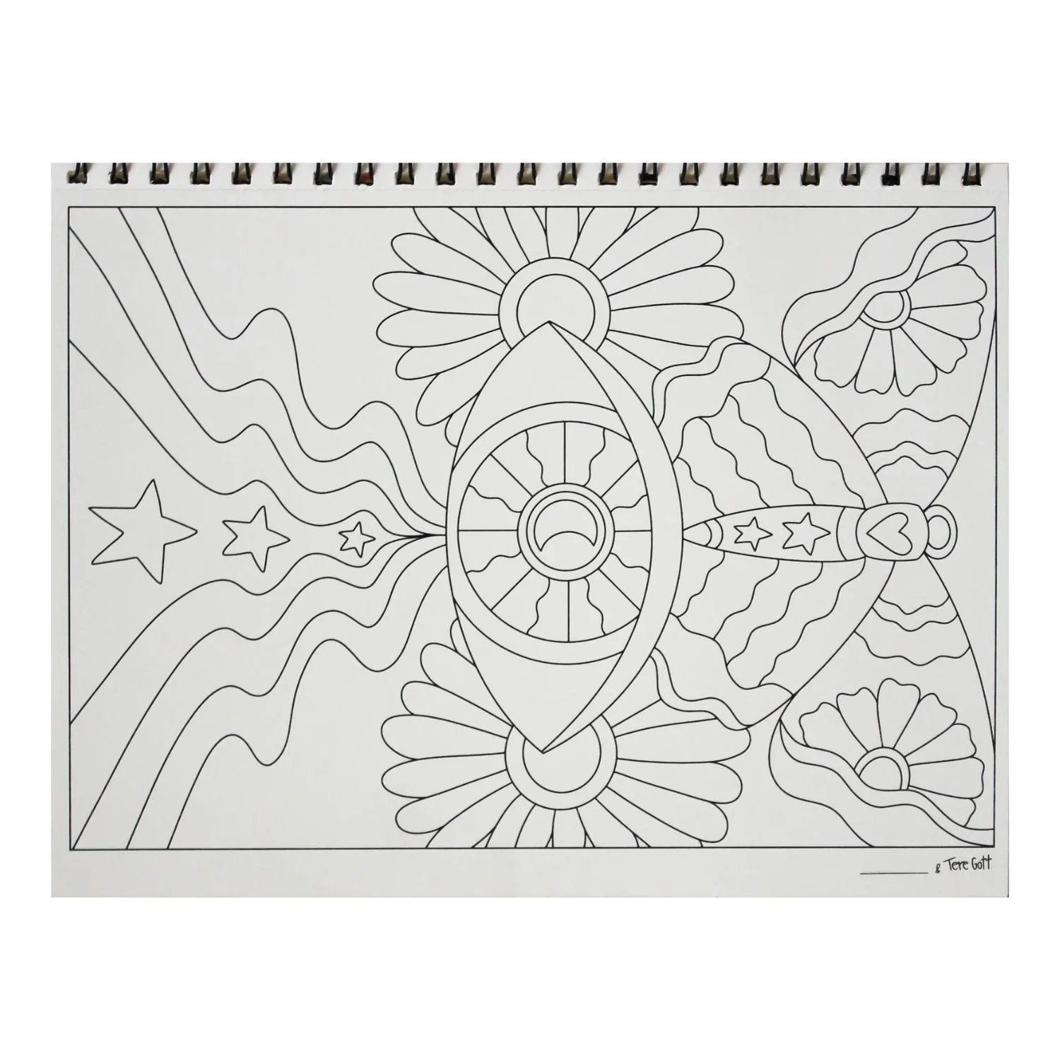 Imagen del producto 3