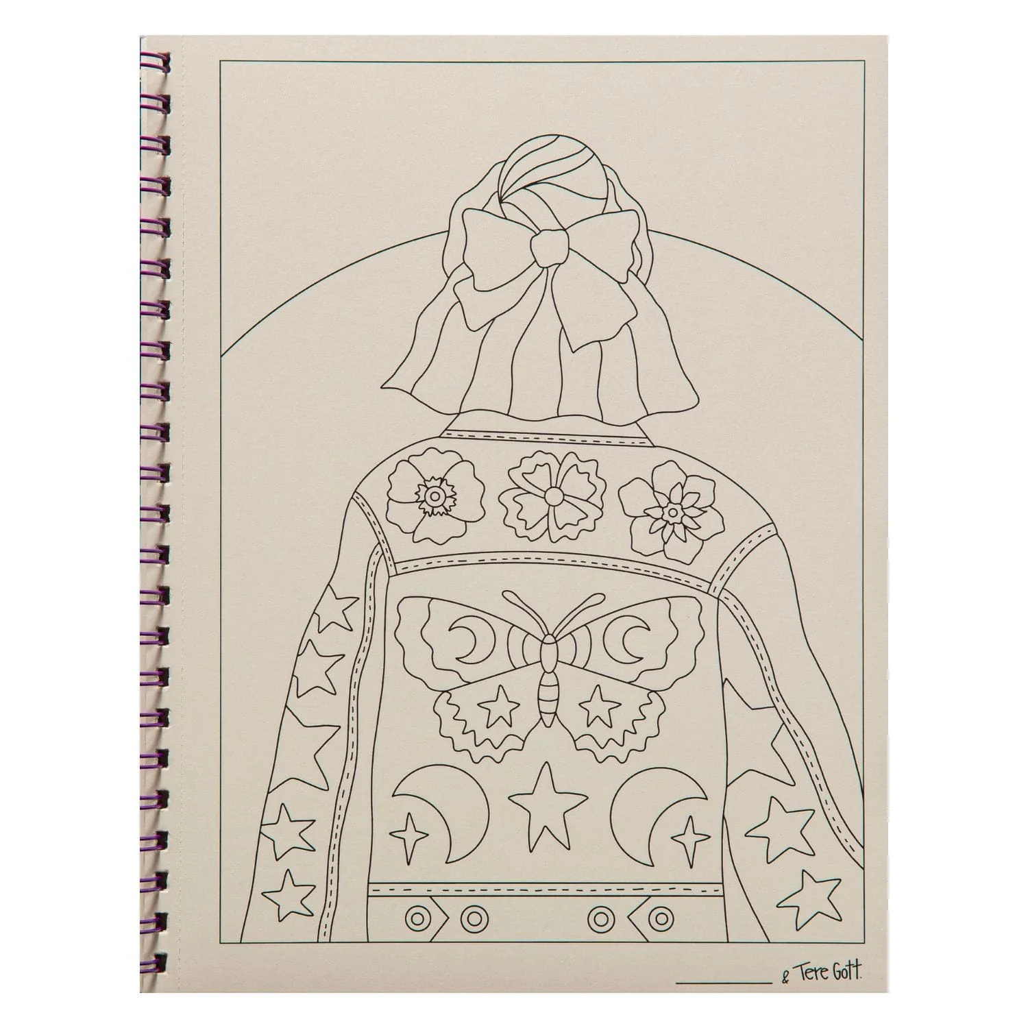 Imagen del producto 3