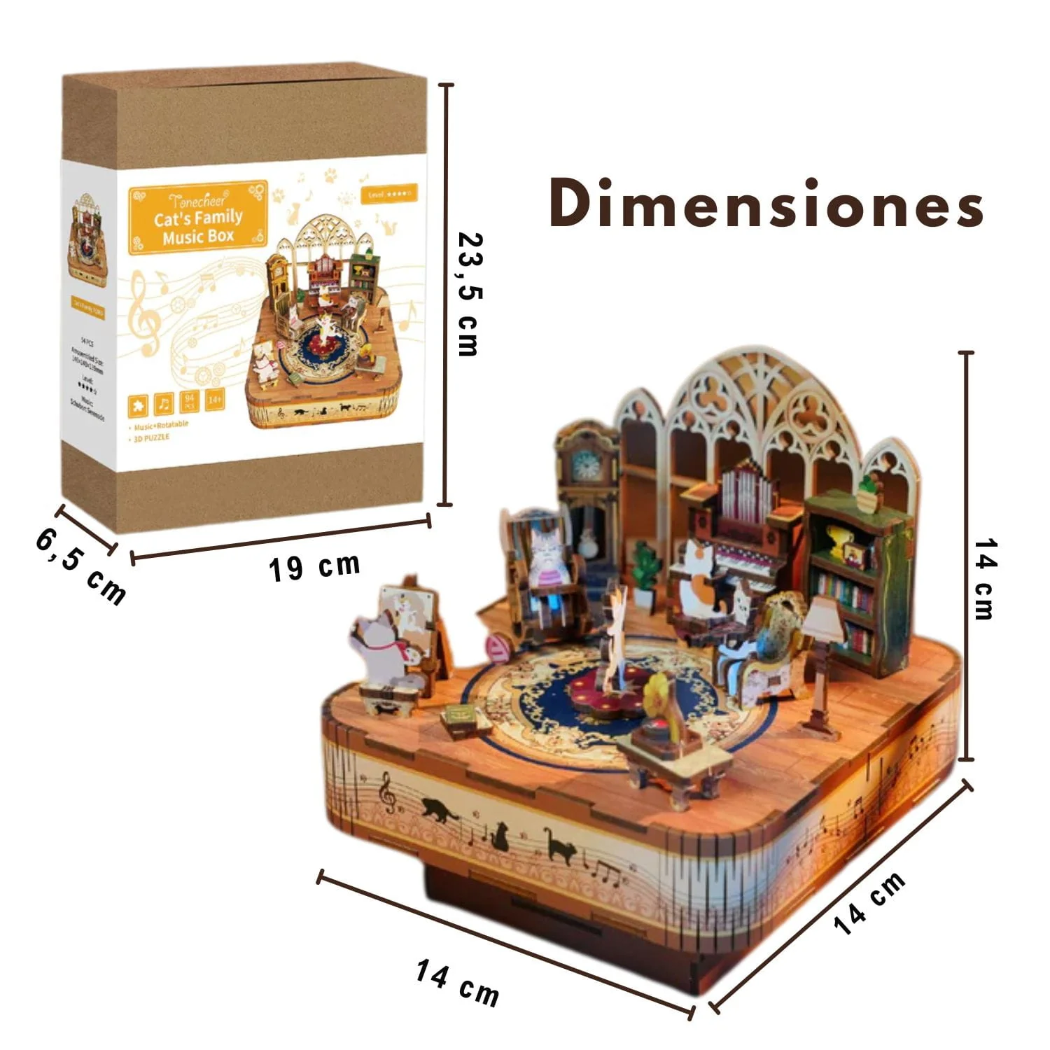 Imagen del producto 3