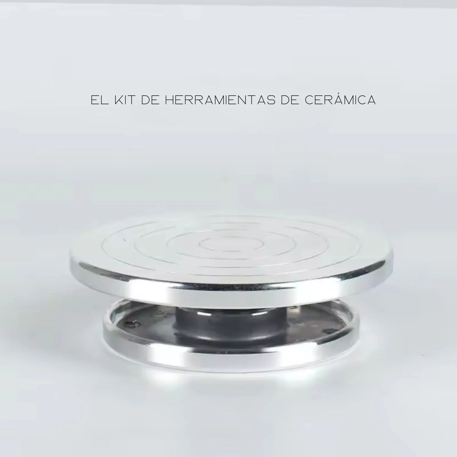 Imagen del producto 2