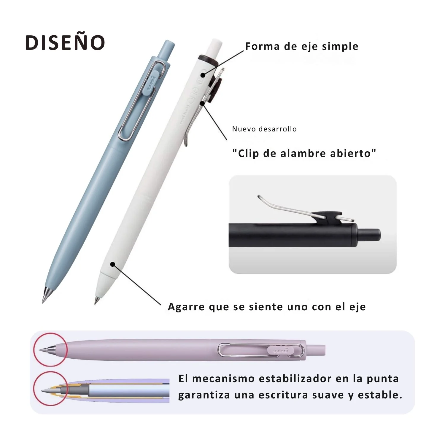 Imagen del producto 3