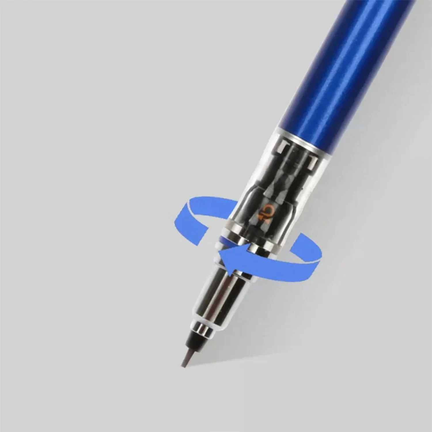 Imagen del producto 4