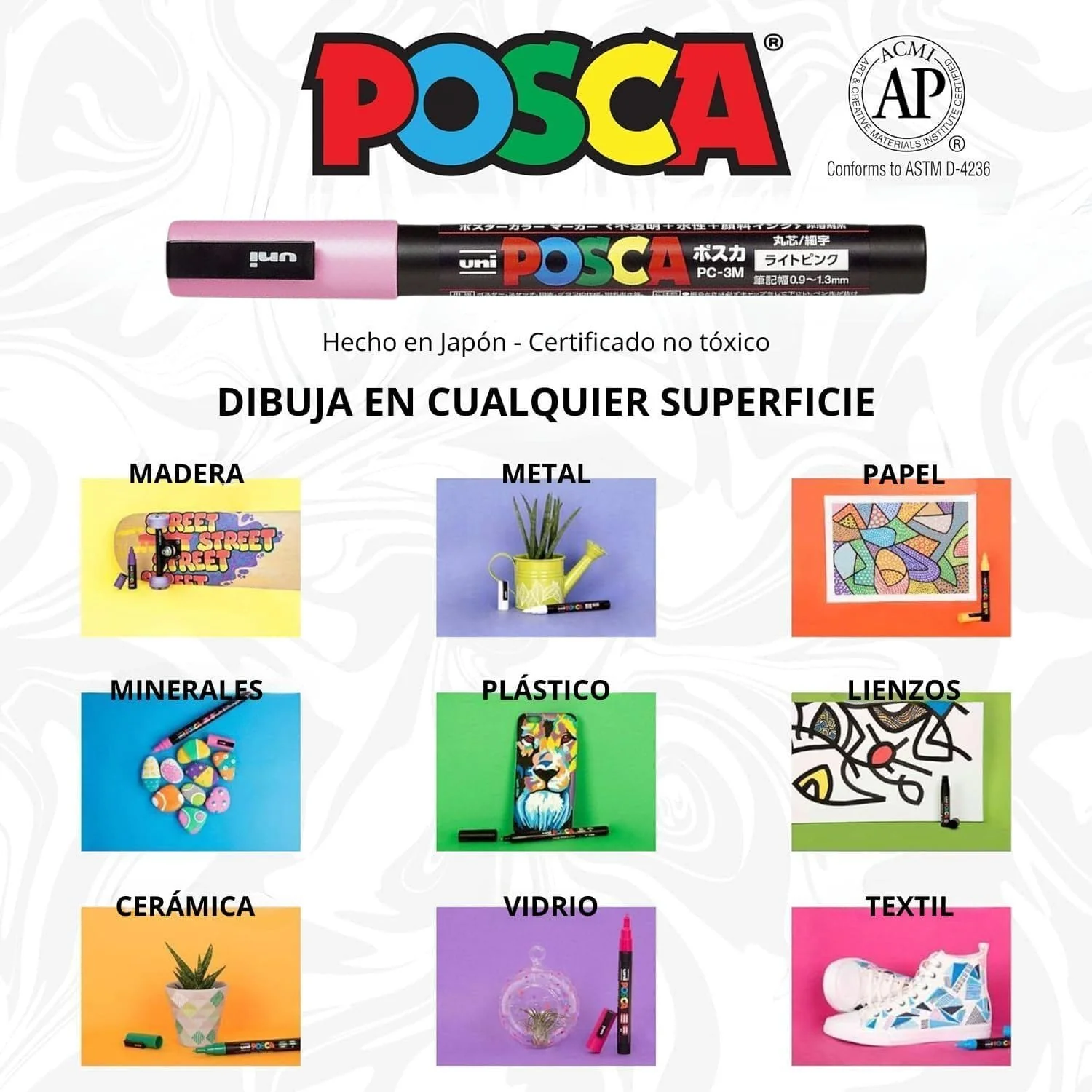 Imagen del producto 5
