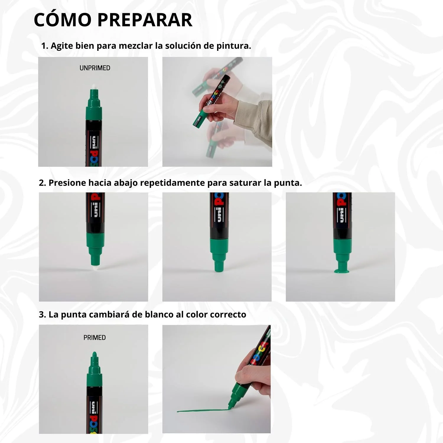 Imagen del producto 6