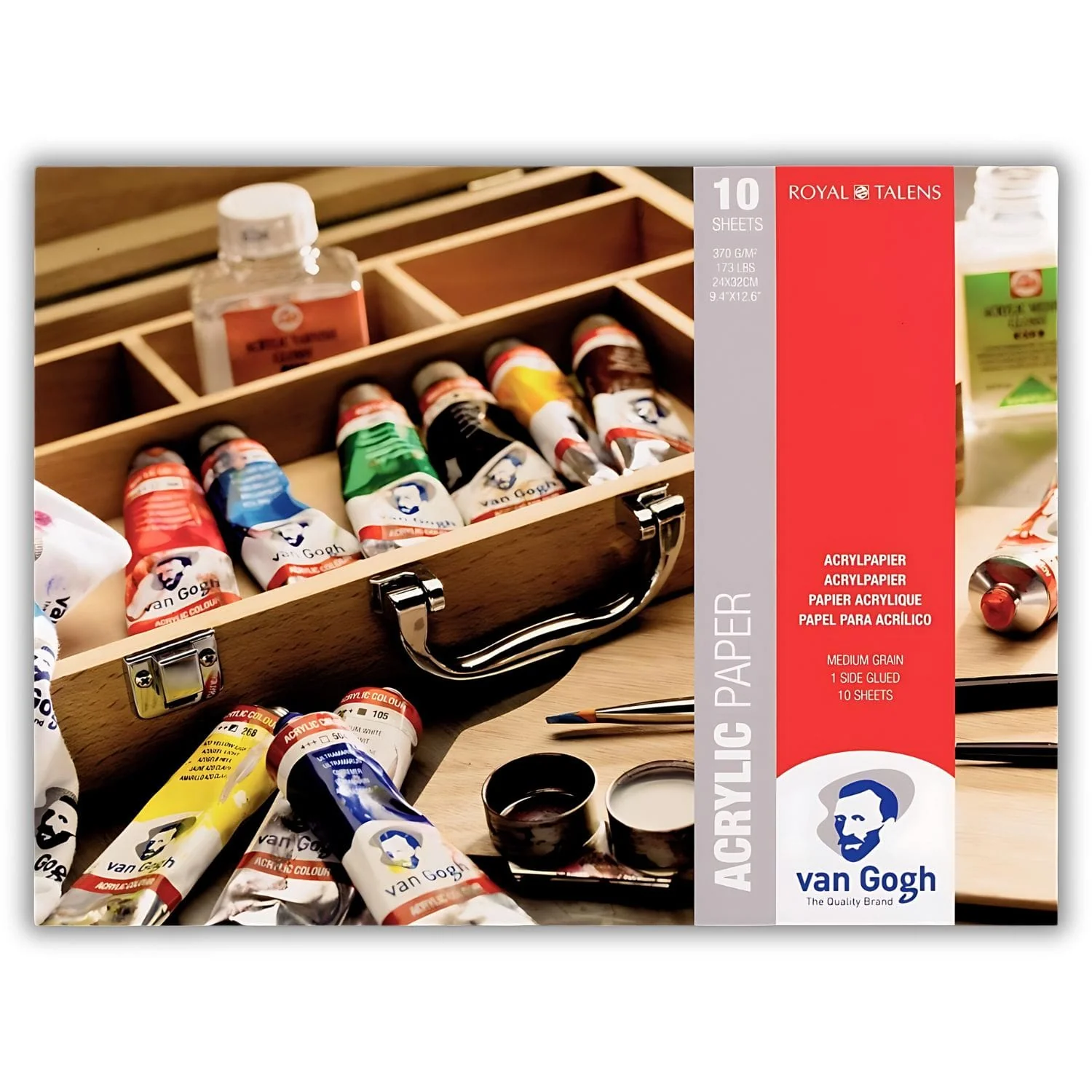 Imagen del producto 3