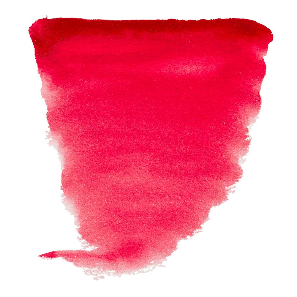 Imagen del producto 13