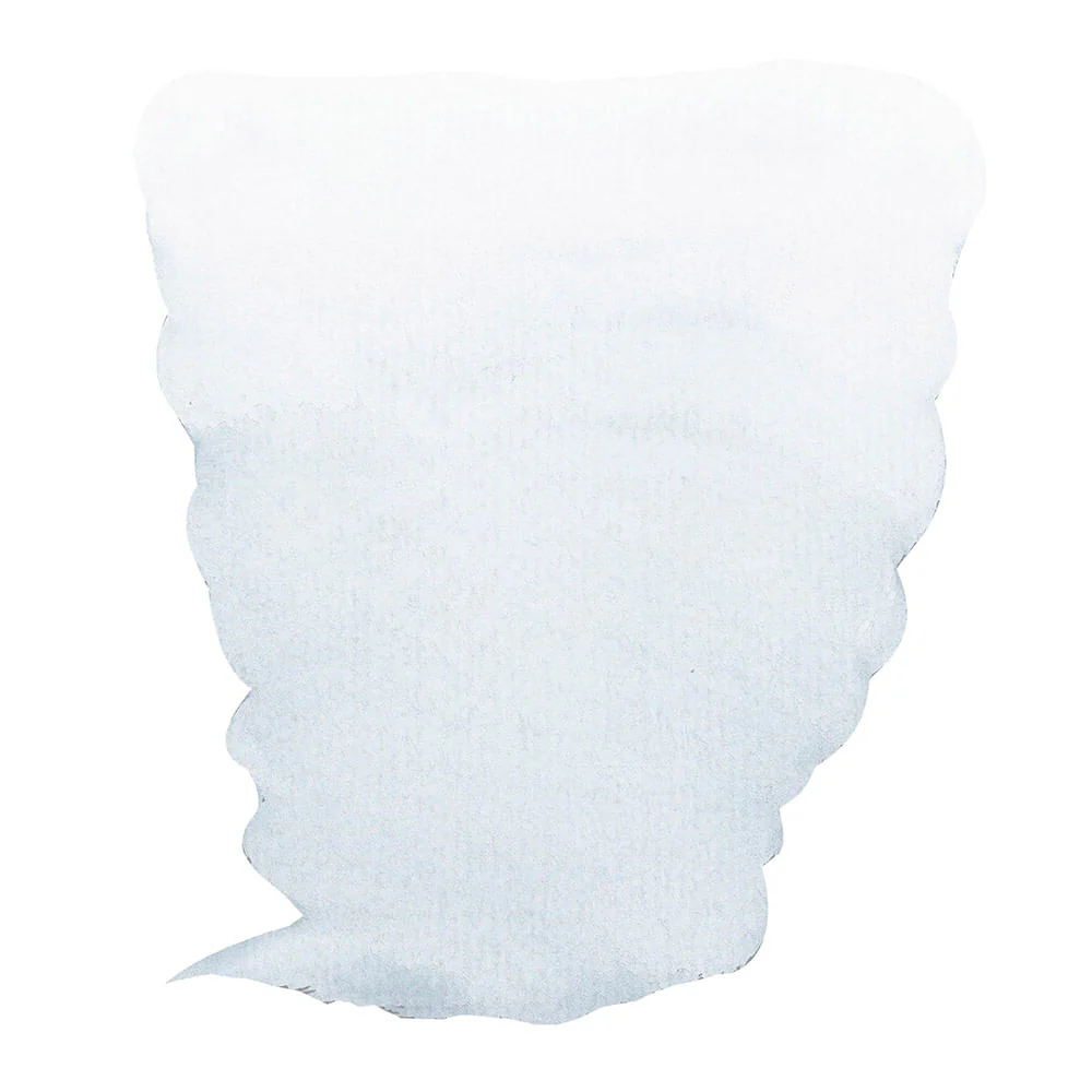 Imagen del producto 9