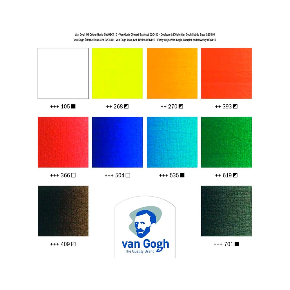 Imagen del producto 3