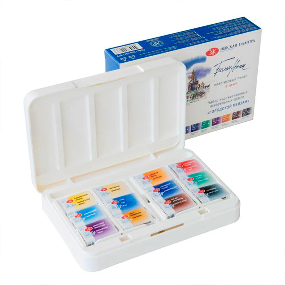 Miniatura 1