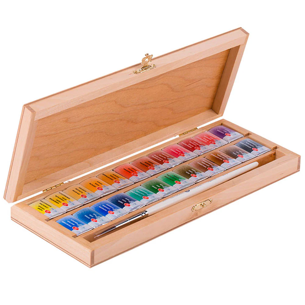 Miniatura 1