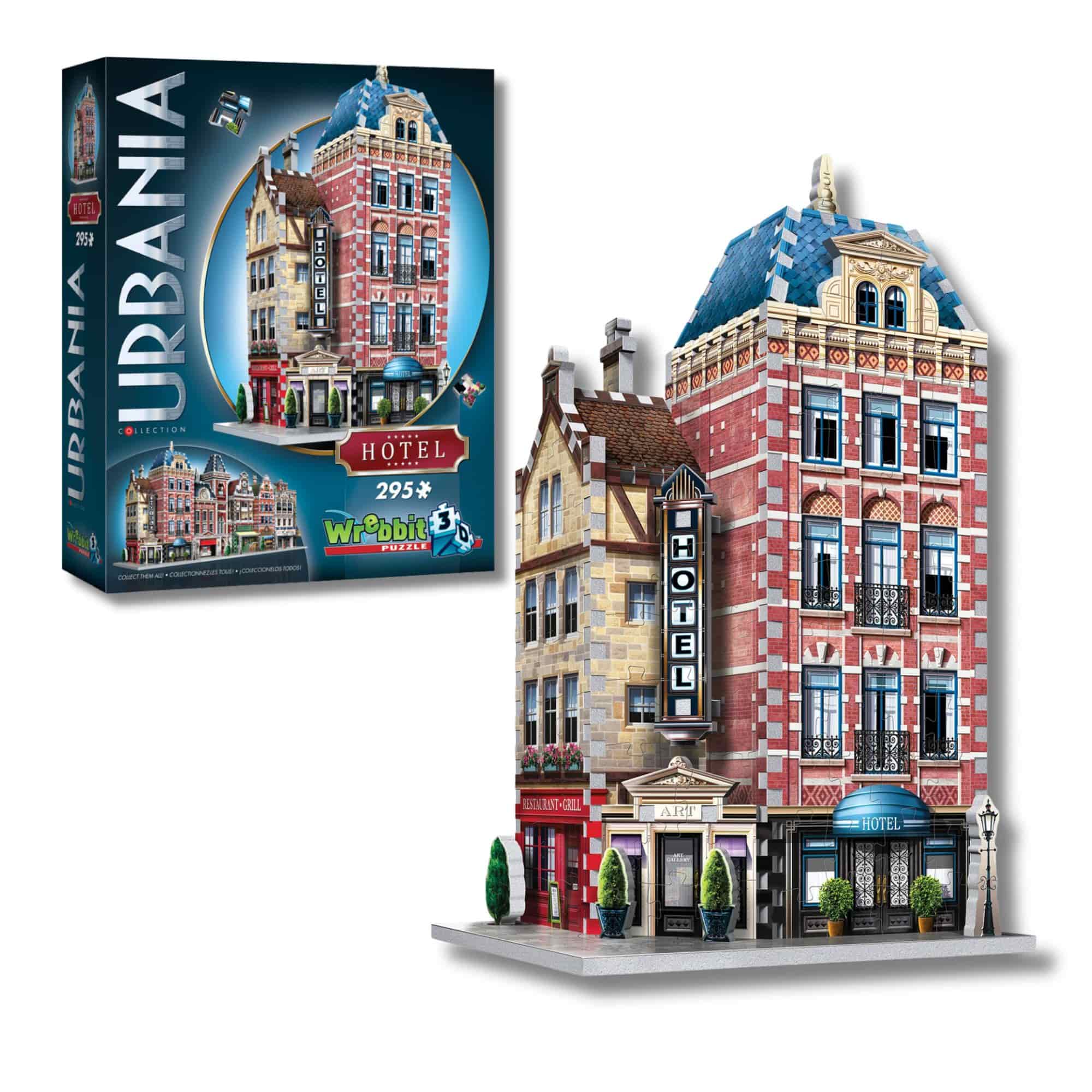 Miniatura 1