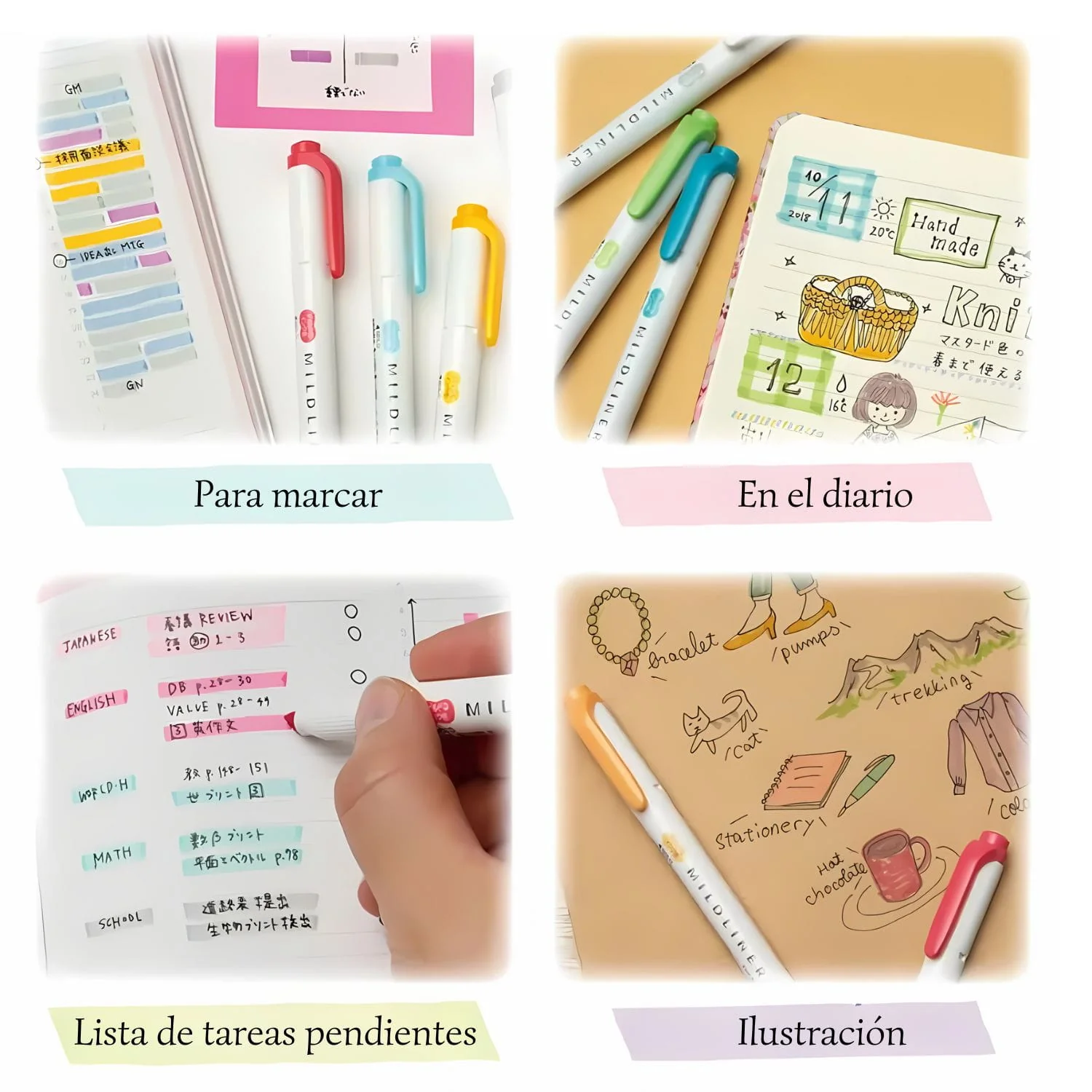 Imagen del producto 6