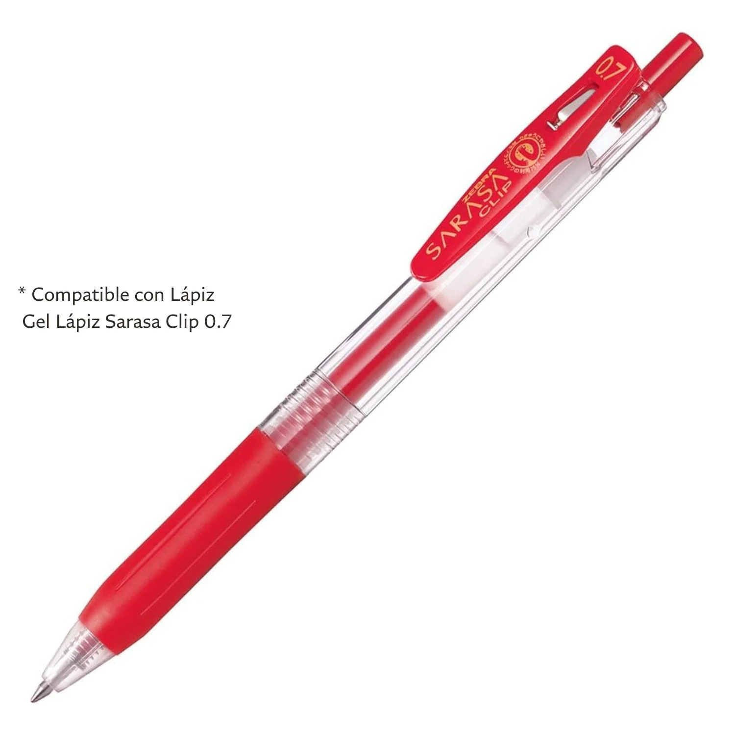 Imagen del producto 3